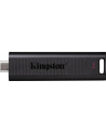 kingston Pamięć flash Data Traveler MAX 1TB   USB3.2 Gen2 - nr 19