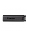 kingston Pamięć flash Data Traveler MAX 1TB   USB3.2 Gen2 - nr 21