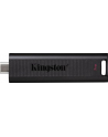 kingston Pamięć flash Data Traveler MAX 1TB   USB3.2 Gen2 - nr 25