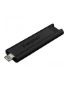 kingston Pamięć flash Data Traveler MAX 1TB   USB3.2 Gen2 - nr 26