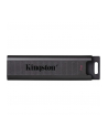 kingston Pamięć flash Data Traveler MAX 1TB   USB3.2 Gen2 - nr 27