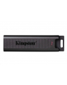 kingston Pamięć flash Data Traveler MAX 1TB   USB3.2 Gen2 - nr 5