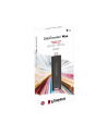 kingston Pamięć flash Data Traveler MAX 1TB   USB3.2 Gen2 - nr 6