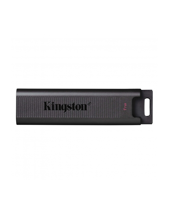 kingston Pamięć flash Data Traveler MAX 1TB   USB3.2 Gen2 główny