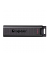 kingston Pamięć flash Data Traveler MAX 256GB USB3.2 Gen2 - nr 14