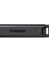 kingston Pamięć flash Data Traveler MAX 256GB USB3.2 Gen2 - nr 18