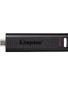 kingston Pamięć flash Data Traveler MAX 256GB USB3.2 Gen2 - nr 19