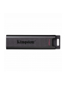 kingston Pamięć flash Data Traveler MAX 256GB USB3.2 Gen2 - nr 25