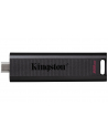 kingston Pamięć flash Data Traveler MAX 256GB USB3.2 Gen2 - nr 33