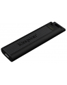 kingston Pamięć flash Data Traveler MAX 256GB USB3.2 Gen2 - nr 36