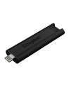 kingston Pamięć flash Data Traveler MAX 256GB USB3.2 Gen2 - nr 37