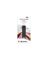 kingston Pamięć flash Data Traveler MAX 256GB USB3.2 Gen2 - nr 40