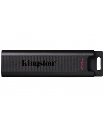 kingston Pamięć flash Data Traveler MAX 256GB USB3.2 Gen2 nr 2