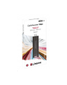 kingston Pamięć flash Data Traveler MAX 256GB USB3.2 Gen2 - nr 6