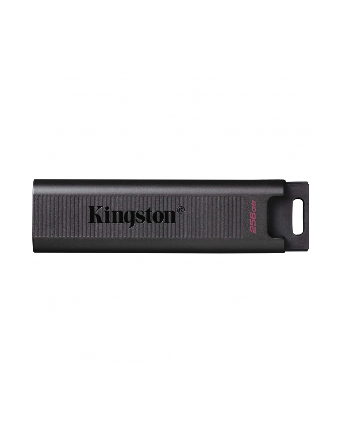 kingston Pamięć flash Data Traveler MAX 256GB USB3.2 Gen2 główny