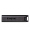 kingston Pamięć flash Data Traveler MAX 512GB USB3.2 Gen - nr 10