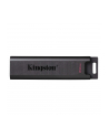 kingston Pamięć flash Data Traveler MAX 512GB USB3.2 Gen - nr 11