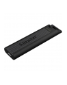 kingston Pamięć flash Data Traveler MAX 512GB USB3.2 Gen - nr 15