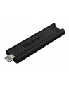 kingston Pamięć flash Data Traveler MAX 512GB USB3.2 Gen - nr 17