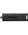 kingston Pamięć flash Data Traveler MAX 512GB USB3.2 Gen - nr 19