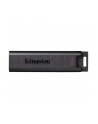 kingston Pamięć flash Data Traveler MAX 512GB USB3.2 Gen - nr 20