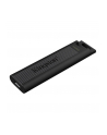 kingston Pamięć flash Data Traveler MAX 512GB USB3.2 Gen - nr 23