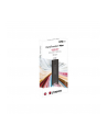 kingston Pamięć flash Data Traveler MAX 512GB USB3.2 Gen - nr 24