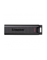 kingston Pamięć flash Data Traveler MAX 512GB USB3.2 Gen - nr 2