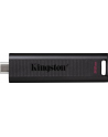 kingston Pamięć flash Data Traveler MAX 512GB USB3.2 Gen - nr 31