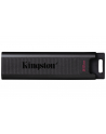 kingston Pamięć flash Data Traveler MAX 512GB USB3.2 Gen - nr 32