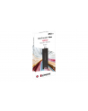 kingston Pamięć flash Data Traveler MAX 512GB USB3.2 Gen - nr 33