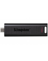 kingston Pamięć flash Data Traveler MAX 512GB USB3.2 Gen - nr 34