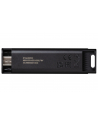 kingston Pamięć flash Data Traveler MAX 512GB USB3.2 Gen - nr 35