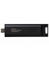 kingston Pamięć flash Data Traveler MAX 512GB USB3.2 Gen - nr 36