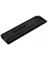 kingston Pamięć flash Data Traveler MAX 512GB USB3.2 Gen - nr 37