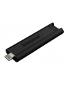 kingston Pamięć flash Data Traveler MAX 512GB USB3.2 Gen - nr 38