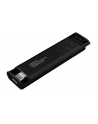 kingston Pamięć flash Data Traveler MAX 512GB USB3.2 Gen - nr 40