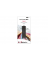 kingston Pamięć flash Data Traveler MAX 512GB USB3.2 Gen - nr 41
