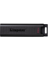 kingston Pamięć flash Data Traveler MAX 512GB USB3.2 Gen - nr 44