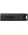 kingston Pamięć flash Data Traveler MAX 512GB USB3.2 Gen - nr 45