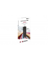 kingston Pamięć flash Data Traveler MAX 512GB USB3.2 Gen - nr 46