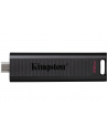 kingston Pamięć flash Data Traveler MAX 512GB USB3.2 Gen - nr 47