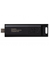 kingston Pamięć flash Data Traveler MAX 512GB USB3.2 Gen - nr 49