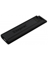 kingston Pamięć flash Data Traveler MAX 512GB USB3.2 Gen - nr 50