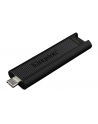 kingston Pamięć flash Data Traveler MAX 512GB USB3.2 Gen - nr 51