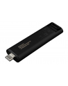 kingston Pamięć flash Data Traveler MAX 512GB USB3.2 Gen - nr 52