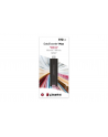 kingston Pamięć flash Data Traveler MAX 512GB USB3.2 Gen - nr 54