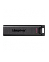 kingston Pamięć flash Data Traveler MAX 512GB USB3.2 Gen - nr 55