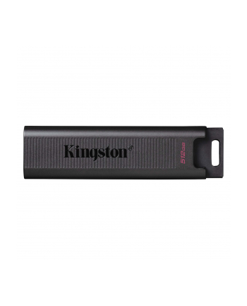 kingston Pamięć flash Data Traveler MAX 512GB USB3.2 Gen