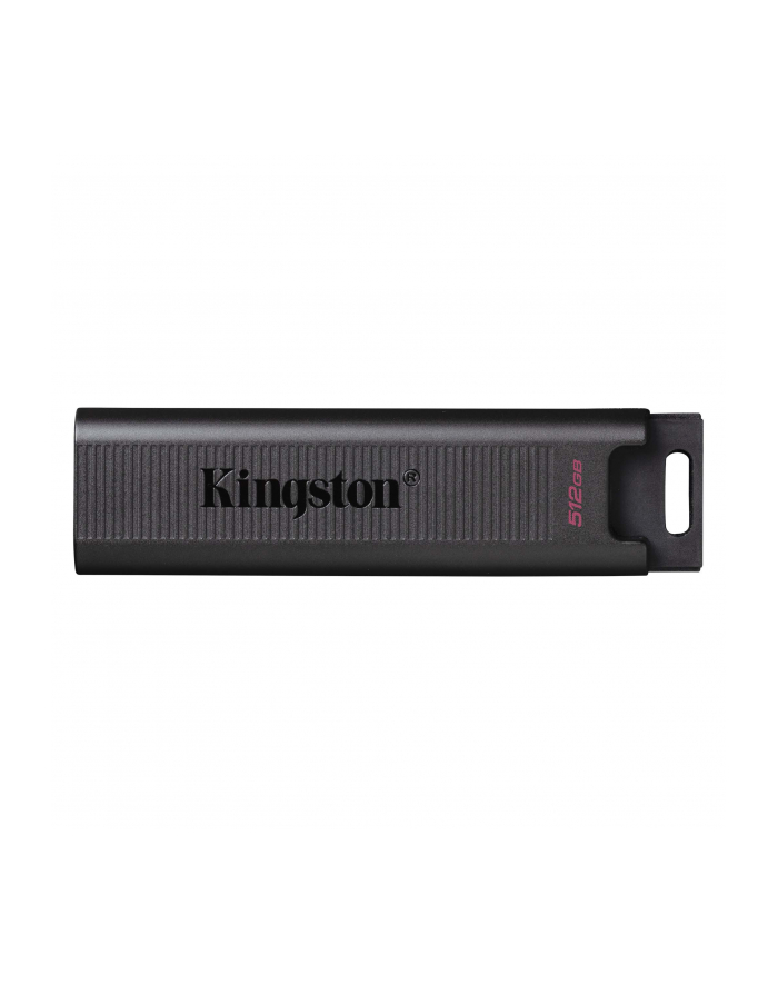 kingston Pamięć flash Data Traveler MAX 512GB USB3.2 Gen główny